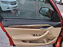 Thumbnail image of 2014 BMW X1 at Drive It Now Inc