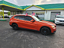 Thumbnail image of 2014 BMW X1 at Drive It Now Inc