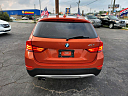 Thumbnail image of 2014 BMW X1 at Drive It Now Inc