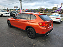 Thumbnail image of 2014 BMW X1 at Drive It Now Inc