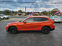 Thumbnail image of 2014 BMW X1 at Drive It Now Inc