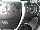 Thumbnail image of 2018 Honda Pilot at Gary Mathews Motors