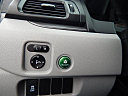 Thumbnail image of 2018 Honda Pilot at Gary Mathews Motors