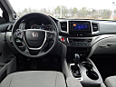 Thumbnail image of 2018 Honda Pilot at Gary Mathews Motors
