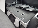 Thumbnail image of 2018 Honda Pilot at Gary Mathews Motors