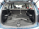 Thumbnail image of 2018 Honda Pilot at Gary Mathews Motors