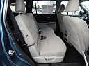 Thumbnail image of 2018 Honda Pilot at Gary Mathews Motors