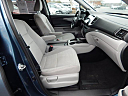 Thumbnail image of 2018 Honda Pilot at Gary Mathews Motors