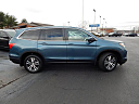 Thumbnail image of 2018 Honda Pilot at Gary Mathews Motors