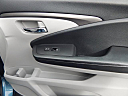 Thumbnail image of 2018 Honda Pilot at Gary Mathews Motors