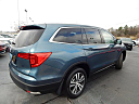 Thumbnail image of 2018 Honda Pilot at Gary Mathews Motors