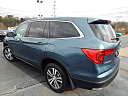 Thumbnail image of 2018 Honda Pilot at Gary Mathews Motors