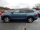 Thumbnail image of 2018 Honda Pilot at Gary Mathews Motors