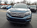 Thumbnail image of 2018 Honda Pilot at Gary Mathews Motors