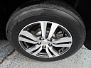 Thumbnail image of 2018 Honda Pilot at Gary Mathews Motors