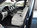 Thumbnail image of 2018 Honda Pilot at Gary Mathews Motors