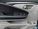 Thumbnail image of 2018 Honda Pilot at Gary Mathews Motors