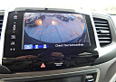 Thumbnail image of 2018 Honda Pilot at Gary Mathews Motors