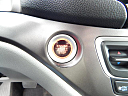 Thumbnail image of 2018 Honda Pilot at Gary Mathews Motors