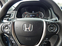Thumbnail image of 2018 Honda Pilot at Gary Mathews Motors