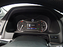 Thumbnail image of 2018 Honda Pilot at Gary Mathews Motors