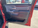 Thumbnail image of 2022 Ram 1500 at Shepard Toyota