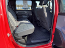 Thumbnail image of 2022 Ram 1500 at Shepard Toyota