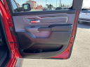 Thumbnail image of 2022 Ram 1500 at Shepard Toyota