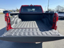 Thumbnail image of 2022 Ram 1500 at Shepard Toyota