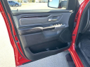 Thumbnail image of 2022 Ram 1500 at Shepard Toyota
