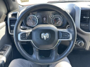 Thumbnail image of 2022 Ram 1500 at Shepard Toyota