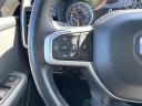Thumbnail image of 2022 Ram 1500 at Shepard Toyota