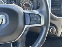 Thumbnail image of 2022 Ram 1500 at Shepard Toyota