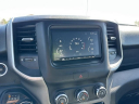 Thumbnail image of 2022 Ram 1500 at Shepard Toyota