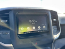 Thumbnail image of 2022 Ram 1500 at Shepard Toyota