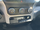 Thumbnail image of 2022 Ram 1500 at Shepard Toyota
