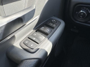 Thumbnail image of 2022 Ram 1500 at Shepard Toyota
