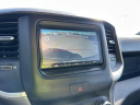 Thumbnail image of 2022 Ram 1500 at Shepard Toyota