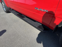 Thumbnail image of 2022 Ram 1500 at Shepard Toyota