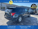 Thumbnail image of 2023 Ford Explorer at Alma Ford