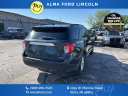 Thumbnail image of 2023 Ford Explorer at Alma Ford