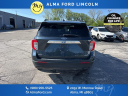 Thumbnail image of 2023 Ford Explorer at Alma Ford