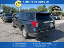 Thumbnail image of 2023 Ford Explorer at Alma Ford