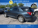 Thumbnail image of 2023 Ford Explorer at Alma Ford