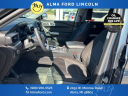 Thumbnail image of 2023 Ford Explorer at Alma Ford