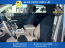 Thumbnail image of 2023 Ford Explorer at Alma Ford