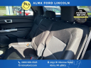 Thumbnail image of 2023 Ford Explorer at Alma Ford
