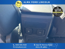 Thumbnail image of 2023 Ford Explorer at Alma Ford