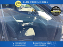Thumbnail image of 2023 Ford Explorer at Alma Ford