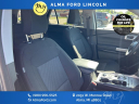 Thumbnail image of 2023 Ford Explorer at Alma Ford